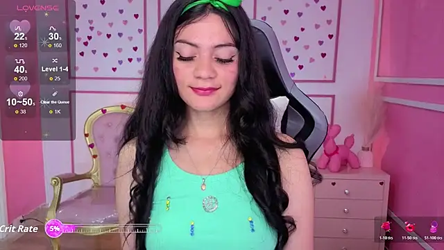  Abby true t online show from December 2025 08:42:01 PM