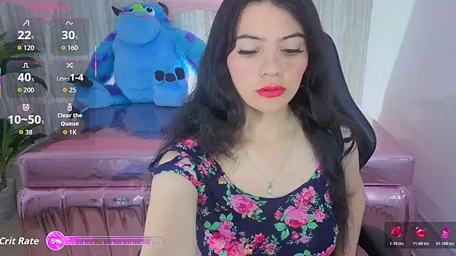  Abby true t online show from February 2026 01:19:01 PM