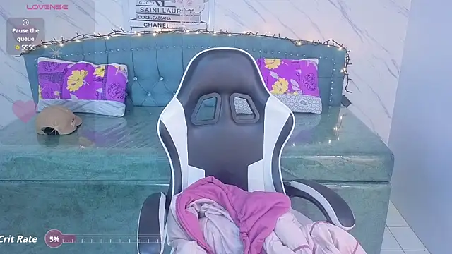  Abby true t online show from March 2026 01:37:01 PM