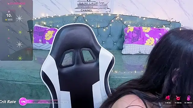  Abby true t online show from March 2026 01:34:02 PM