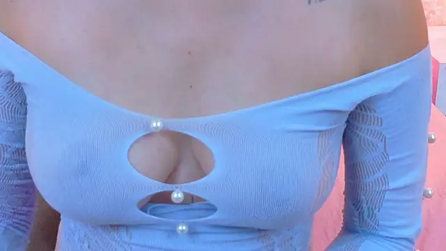 JasmineRhodes online show from January 2026 01:07:01 PM