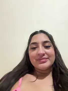 JasmineRhodes online show from April 2026 03:52:02 AM