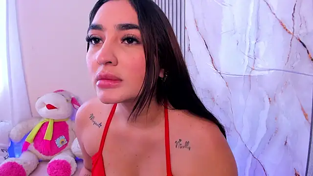 Snapshot of JasmineRhodes chatting on December 2025 04:05:02 PM JasmineRhodes online show from December 2025 04:05:02 PM