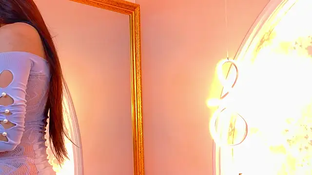 JasmineRhodes online show from May 2026 12:58:01 PM