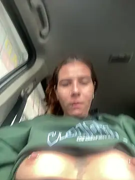 AllieYourGirl online show from October 2025 05:01:02 PM