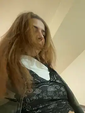 AllieYourGirl online show from October 2025 03:46:02 PM