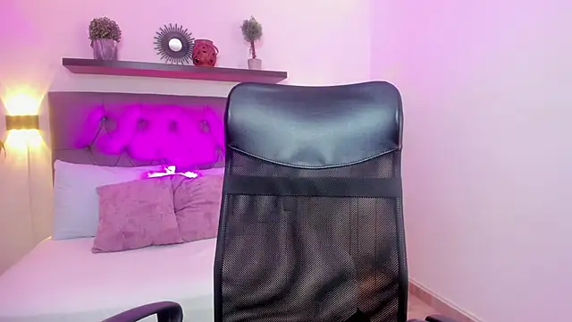 kitty sweeety  online show from January 2026 07:20:01 PM