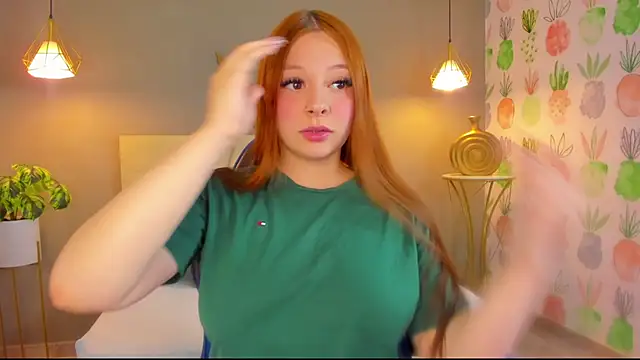 kitty sweeety  online show from April 2026 07:32:01 PM