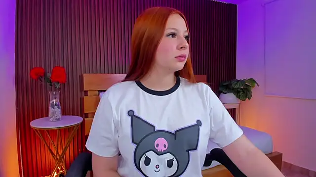 kitty sweeety  online show from May 2026 12:55:01 PM
