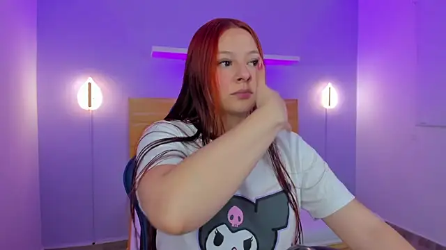 kitty sweeety  online show from May 2026 07:45:02 PM