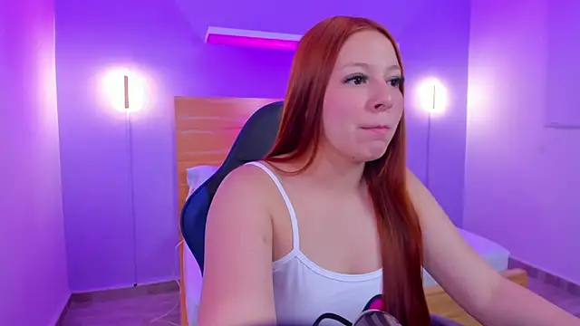kitty sweeety  online show from May 2026 12:57:01 PM