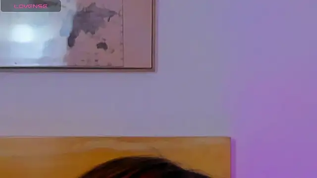 kitty sweeety  online show from December 2025 12:31:02 PM
