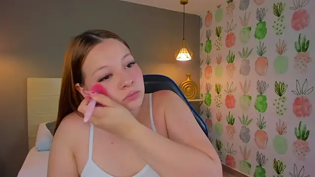 kitty sweeety  online show from May 2026 07:28:02 PM