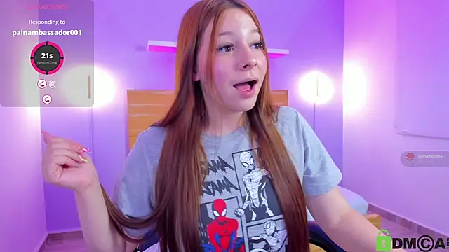 kitty sweeety  online show from April 2026 05:30:01 PM