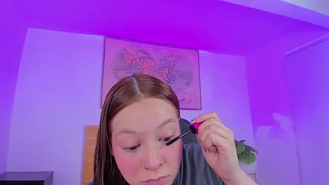 kitty sweeety  online show from March 2026 12:40:02 PM