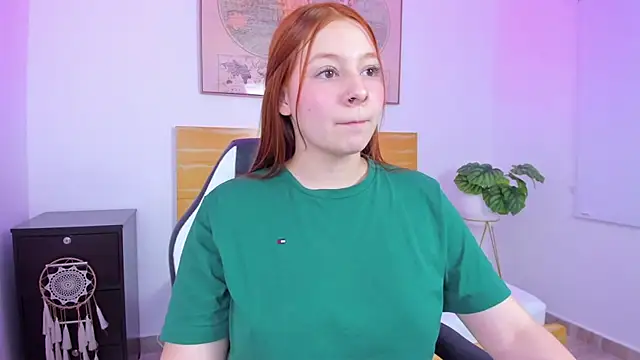 kitty sweeety  online show from March 2026 07:19:02 PM
