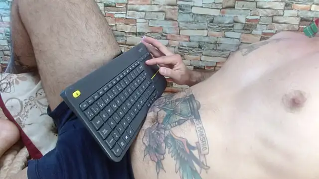 Snapshot of nicoo_2036 chatting on September 2025 02:00:02 PM nicoo 2036 online show from September 2025 02:00:02 PM