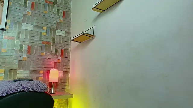 Snapshot of nicoo_2036 chatting on September 2025 12:59:02 PM nicoo 2036 online show from September 2025 12:59:02 PM