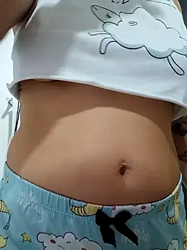 Snapshot of Arii_collins1 chatting on November 2025 01:42:01 AM Arii collins1 online show from November 2025 01:42:01 AM