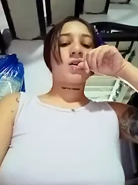 Snapshot of Arii_collins1 chatting on December 2025 10:33:02 PM Arii collins1 online show from December 2025 10:33:02 PM