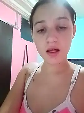 Snapshot of Arii_collins1 chatting on November 2025 05:18:02 PM Arii collins1 online show from November 2025 05:18:02 PM