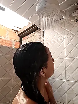 Snapshot of Arii_collins1 chatting on December 2025 05:11:01 PM Arii collins1 online show from December 2025 05:11:01 PM