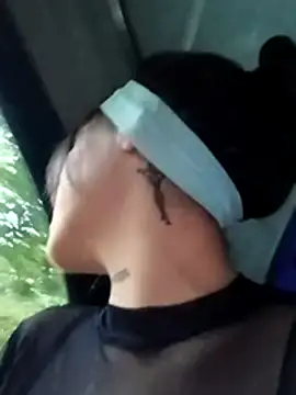 Snapshot of Arii_collins1 chatting on November 2025 05:57:01 PM Arii collins1 online show from November 2025 05:57:01 PM