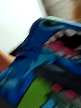 Snapshot of Arii_collins1 chatting on October 2025 04:17:01 PM Arii collins1 online show from October 2025 04:17:01 PM