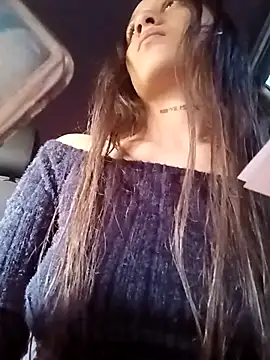 Snapshot of Arii_collins1 chatting on October 2025 01:54:02 PM Arii collins1 online show from October 2025 01:54:02 PM