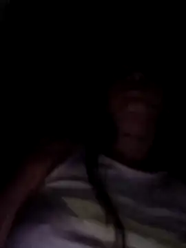 Snapshot of Arii_collins1 chatting on October 2025 01:48:02 AM Arii collins1 online show from October 2025 01:48:02 AM