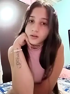 Snapshot of Arii_collins1 chatting on October 2025 11:27:02 PM Arii collins1 online show from October 2025 11:27:02 PM