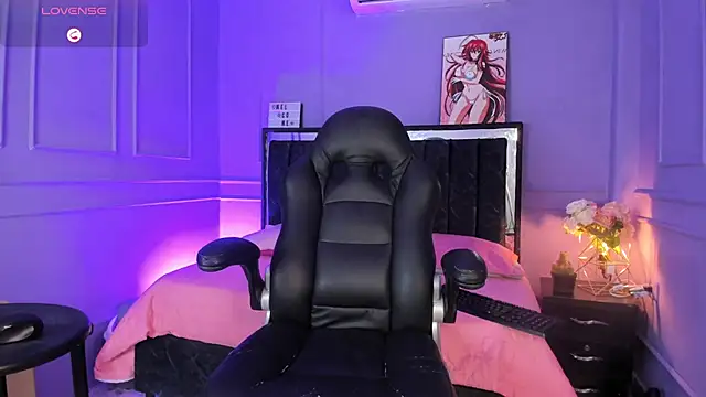 SwettRenata  online show from March 2026 12:49:02 PM