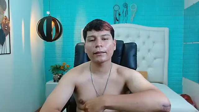 dondanys online show from September 2025 07:57:02 PM