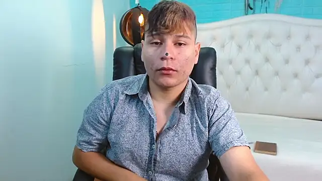 dondanys online show from September 2025 05:30:01 PM