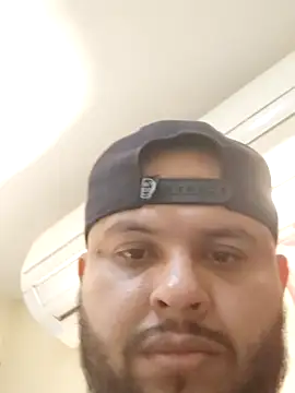 Todasmias420 online show from September 2025 05:24:01 PM