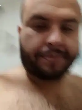 Todasmias420 online show from September 2025 05:18:02 AM