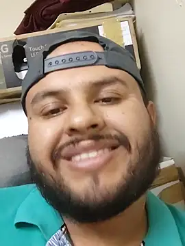 Todasmias420 online show from September 2025 08:03:02 PM