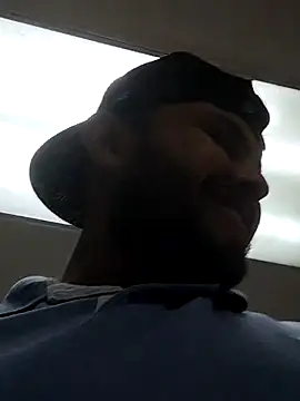 Todasmias420 online show from November 2025 09:53:01 PM