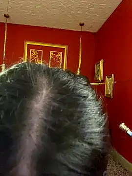 Snapshot of Anissa_Ali chatting on November 2025 09:41:01 PM Anissa Ali online show from November 2025 09:41:01 PM