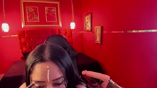 Snapshot of Anissa_Ali chatting on November 2025 09:18:02 PM Anissa Ali online show from November 2025 09:18:02 PM