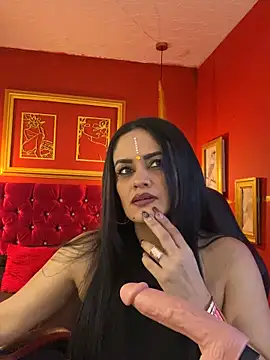 Snapshot of Anissa_Ali chatting on November 2025 09:51:02 PM Anissa Ali online show from November 2025 09:51:02 PM