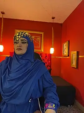 Snapshot of Anissa_Ali chatting on November 2025 11:30:01 PM Anissa Ali online show from November 2025 11:30:01 PM