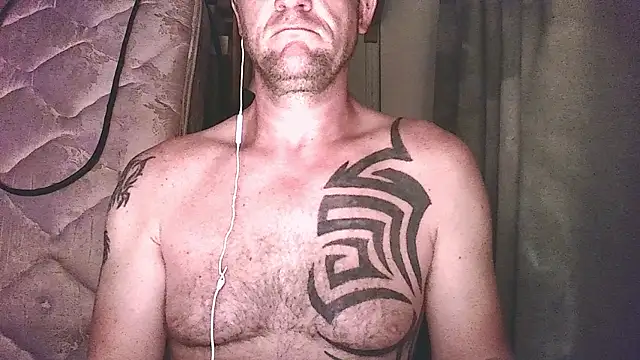 Yournaughty online show from June 2026 06:36:02 AM