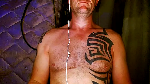 Yournaughty online show from June 2026 05:17:02 AM