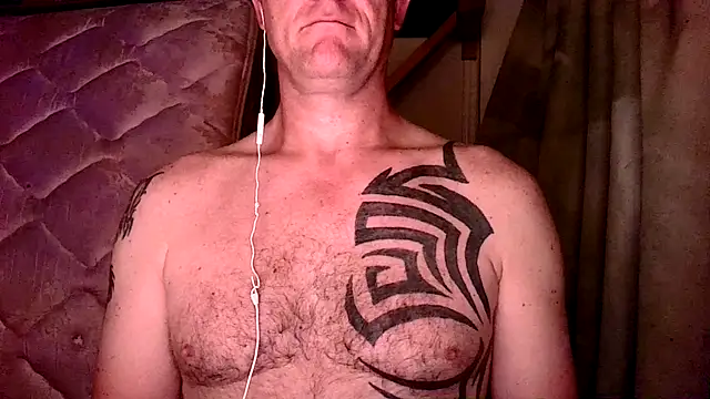 Yournaughty online show from March 2026 05:40:01 AM