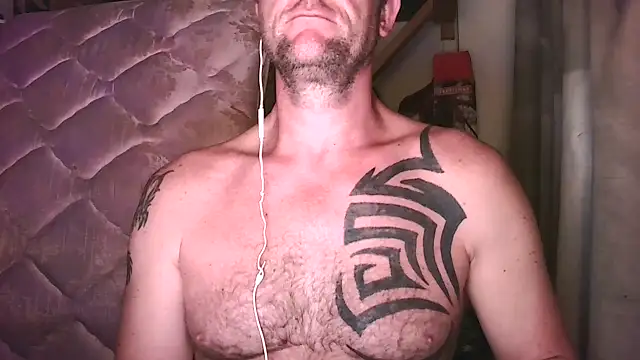 Yournaughty online show from July 2026 05:04:01 AM