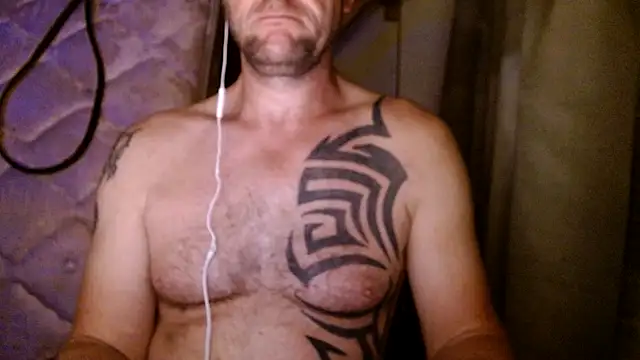 Yournaughty online show from June 2026 06:41:01 AM