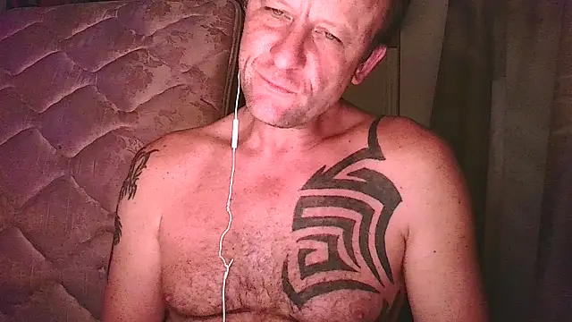 Yournaughty online show from July 2026 04:52:02 AM