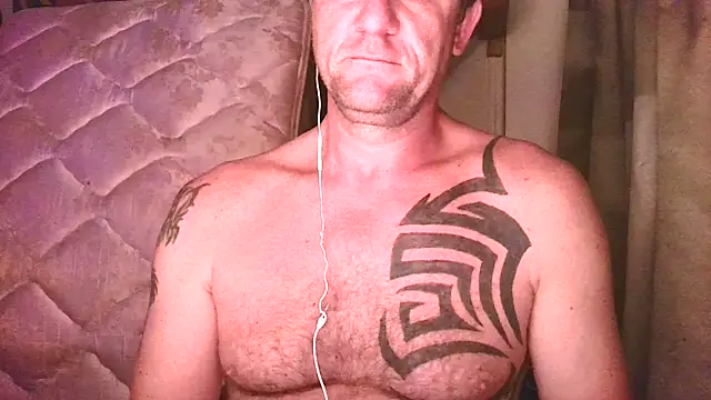 Yournaughty online show from July 2026 05:04:02 AM