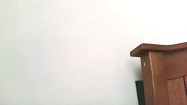 Yournaughty online show from July 2026 05:21:02 PM
